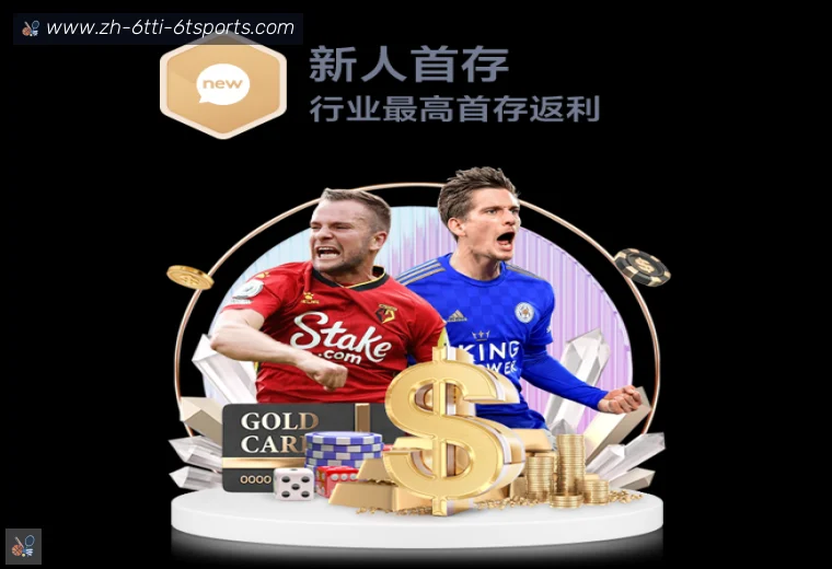 6T体育登录器