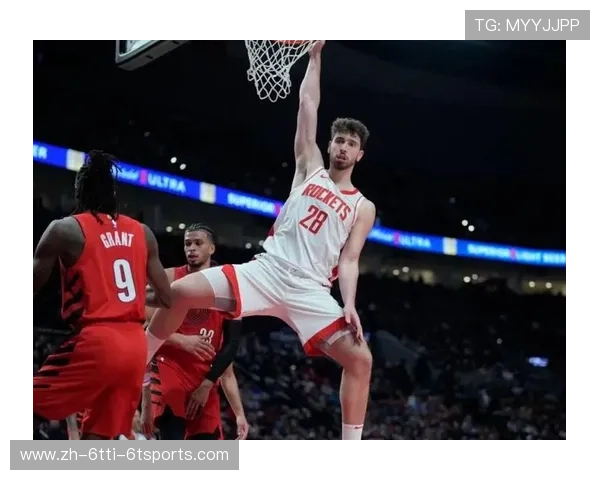 NBA总助攻排行榜:NBA历史总助攻排行榜的传奇球员与助攻数据 NBA总助攻排行榜:NBA历史总助攻排行榜的传奇球员与助攻数据