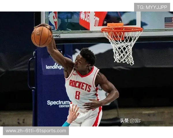 休斯敦火箭队球员图片合集及场上英姿展示 休斯敦火箭队球员图片合集及场上英姿展示