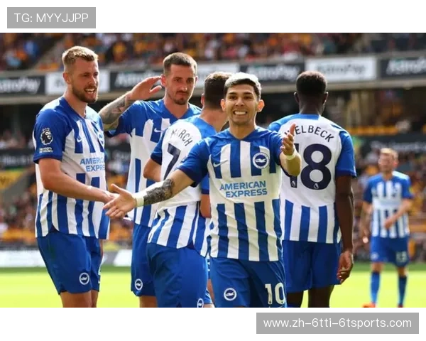 英超兽类球队：以动物为象征的英超球队