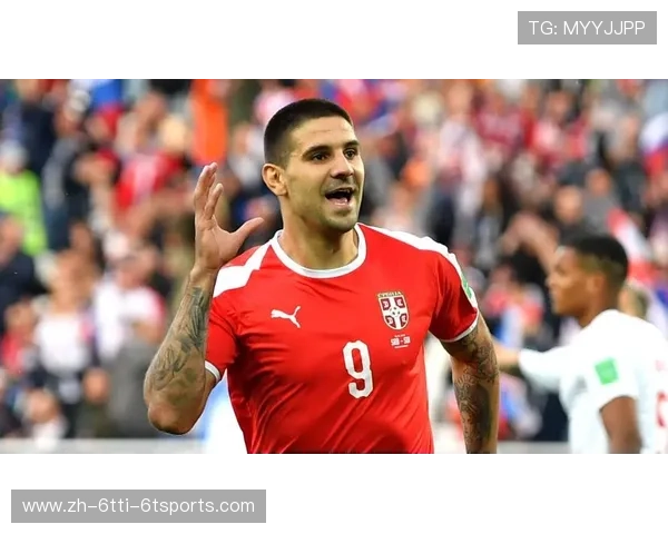 英超球员使用的发型定型产品及流行趋势 英超球员使用的发型定型产品及流行趋势