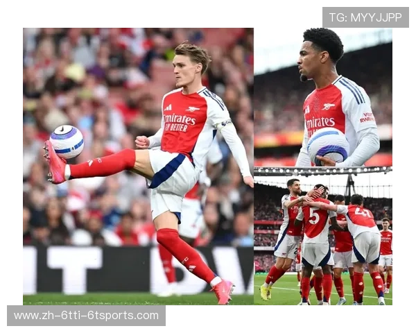 阿森纳在欧冠赛场面对英超球队的战绩分析