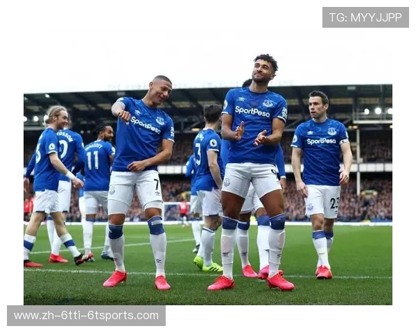 卡迪夫城在英超赛场上的战绩表现如何?