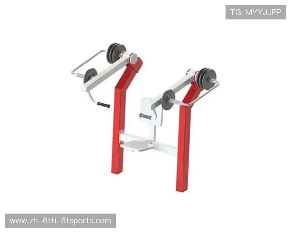 如何安全移动大型健身器材 如何安全移动大型健身器材