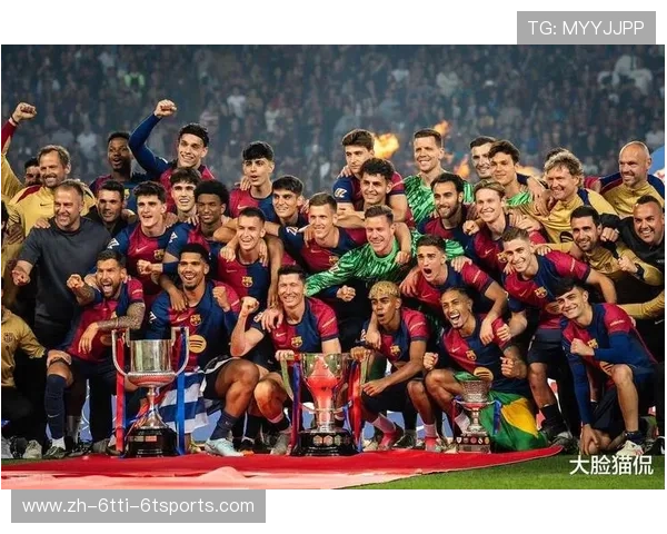 巴萨罗那西甲积分榜历史数据及荣誉介绍 巴萨罗那西甲积分榜历史数据及荣誉介绍