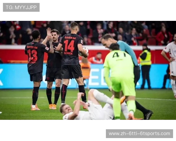 德甲冤家球队的经典对抗回顾 德甲冤家球队的经典对抗回顾