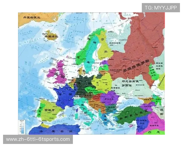 德甲球队因何崛起或衰败?典型案例研究 德甲球队因何崛起或衰败?典型案例研究