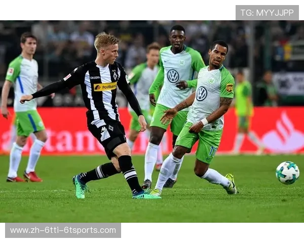 德甲联赛目前一共有多少支参赛球队?