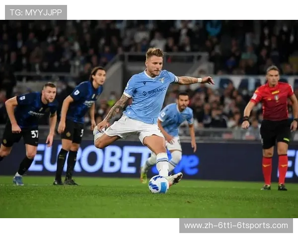 意甲有希望重启的球队嘛:哪些意甲球队有望重启并恢复比赛 意甲有希望重启的球队嘛:哪些意甲球队有望重启并恢复比赛