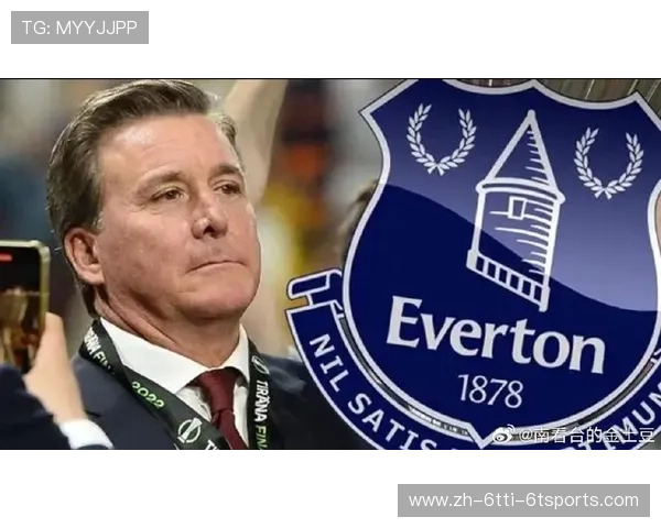 意甲球队老板资产排行与投资背景大揭秘 意甲球队老板资产排行与投资背景大揭秘