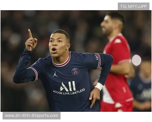 法甲球队球员管理体系的优化策略与实际案例