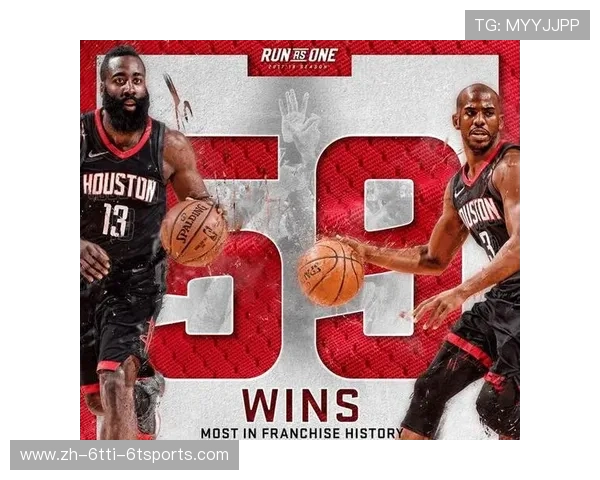 火箭队与鹈鹕队的比赛回放及全场战况总结