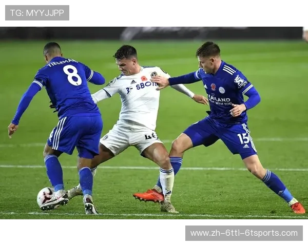 英超赛程、赛果及球队阵容汇总