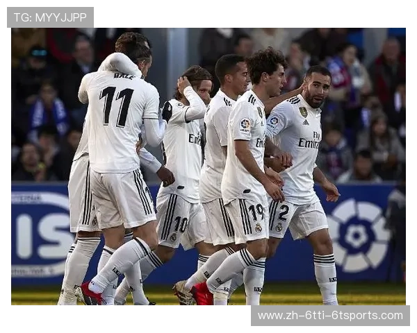 西甲积分榜完整版100%数据精准收录