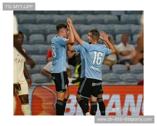 足球荷甲联赛是否成为欧洲五大联赛之外最适合新星成长的土壤