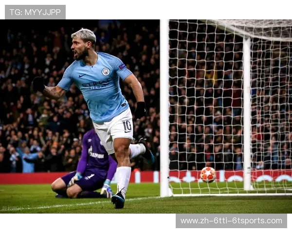 迪玛利亚在欧冠赛场上的表现及技术特点分析