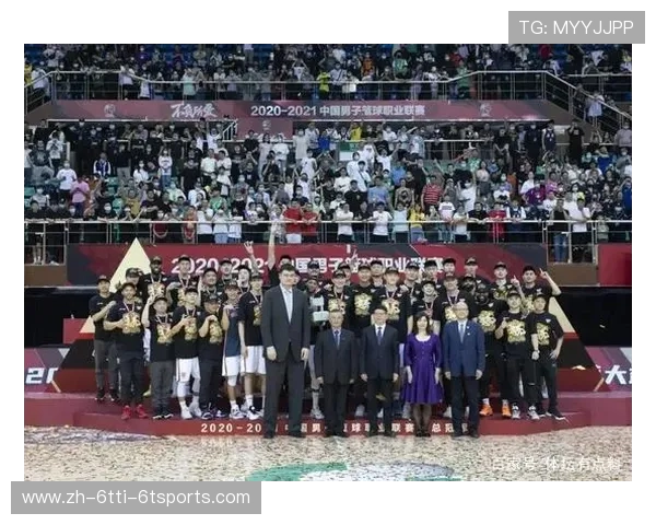 杭州有几支CBA球队？城市篮球资源调查