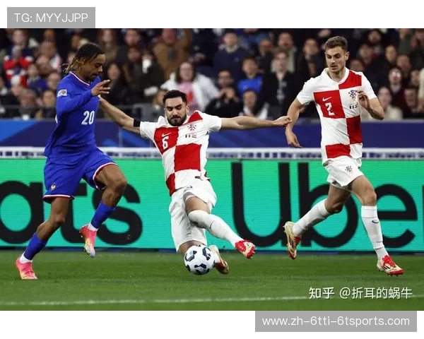 英超各球队的最佳射手及其赛季表现分析