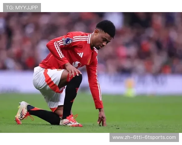 英超球队格言：英超球队的名言名句与球队精神