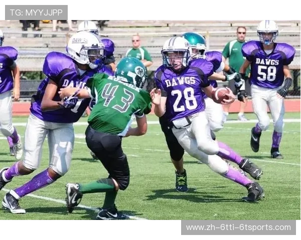 体育赛场观察歧视身高现象背后哪些人群需反思平等竞技精神