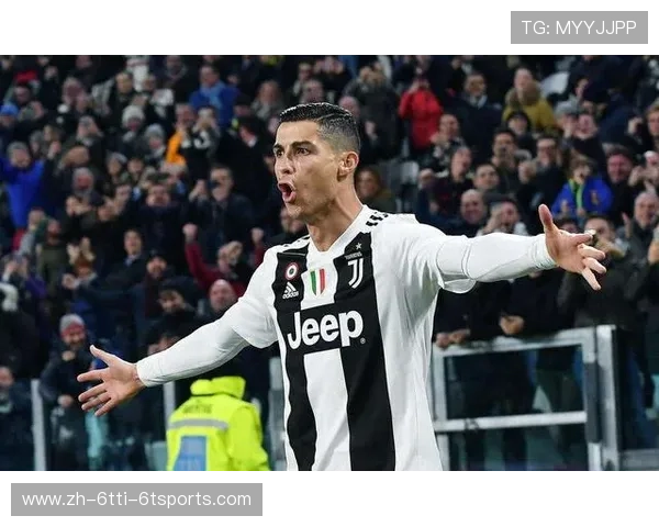 意甲第32轮战报国米4-3惊天逆转科莫图拉姆邓弗里斯各入2球